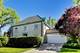 5898 N Caldwell, Chicago, IL 60646