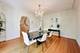 5898 N Caldwell, Chicago, IL 60646