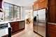 5898 N Caldwell, Chicago, IL 60646