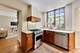 5898 N Caldwell, Chicago, IL 60646