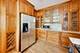 5898 N Caldwell, Chicago, IL 60646