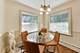 5898 N Caldwell, Chicago, IL 60646