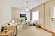 5898 N Caldwell, Chicago, IL 60646