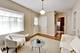 5898 N Caldwell, Chicago, IL 60646