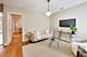 5898 N Caldwell, Chicago, IL 60646