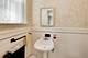 5898 N Caldwell, Chicago, IL 60646