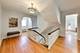 5898 N Caldwell, Chicago, IL 60646