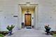 5898 N Caldwell, Chicago, IL 60646
