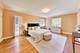 5898 N Caldwell, Chicago, IL 60646