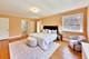 5898 N Caldwell, Chicago, IL 60646