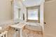 5898 N Caldwell, Chicago, IL 60646