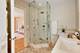 5898 N Caldwell, Chicago, IL 60646