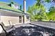 5898 N Caldwell, Chicago, IL 60646