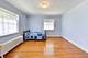 5898 N Caldwell, Chicago, IL 60646