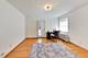5898 N Caldwell, Chicago, IL 60646