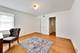 5898 N Caldwell, Chicago, IL 60646
