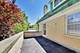 5898 N Caldwell, Chicago, IL 60646