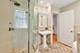 5898 N Caldwell, Chicago, IL 60646