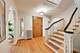 5898 N Caldwell, Chicago, IL 60646
