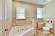 5898 N Caldwell, Chicago, IL 60646