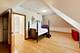 5898 N Caldwell, Chicago, IL 60646
