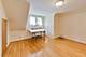 5898 N Caldwell, Chicago, IL 60646