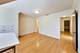 5898 N Caldwell, Chicago, IL 60646