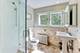 5898 N Caldwell, Chicago, IL 60646