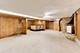 5898 N Caldwell, Chicago, IL 60646