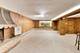 5898 N Caldwell, Chicago, IL 60646