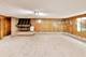 5898 N Caldwell, Chicago, IL 60646