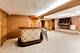 5898 N Caldwell, Chicago, IL 60646
