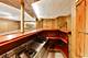 5898 N Caldwell, Chicago, IL 60646