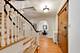 5898 N Caldwell, Chicago, IL 60646