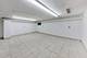 5898 N Caldwell, Chicago, IL 60646