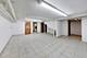 5898 N Caldwell, Chicago, IL 60646