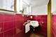 5898 N Caldwell, Chicago, IL 60646