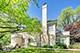 5898 N Caldwell, Chicago, IL 60646