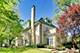5898 N Caldwell, Chicago, IL 60646