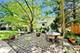 5898 N Caldwell, Chicago, IL 60646