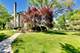 5898 N Caldwell, Chicago, IL 60646