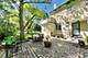 5898 N Caldwell, Chicago, IL 60646