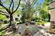 5898 N Caldwell, Chicago, IL 60646
