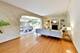5898 N Caldwell, Chicago, IL 60646