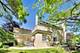 5898 N Caldwell, Chicago, IL 60646