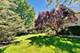 5898 N Caldwell, Chicago, IL 60646