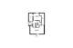 5898 N Caldwell, Chicago, IL 60646