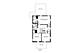 5898 N Caldwell, Chicago, IL 60646