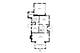 5898 N Caldwell, Chicago, IL 60646