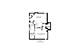 5898 N Caldwell, Chicago, IL 60646
